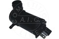 AIC Waschwasserpumpe Scheibenreinigung 54568 für MAZDA 323 6 BJ PREMACY CP BJ3P