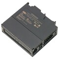 6ES7331-1KF02-0AB0 SIEMENS, Analog Input SM331 6ES73311KF020AB0 SIMATIC S7-30...