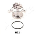 Wasserpumpe 35-0H-H22 ASHIKA für HYUNDAI KIA