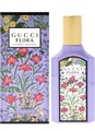 Gucci - Flora by Gucci Gorgeous Magnolia EDP Spray100ml ‼️OHNE FOLIE‼️