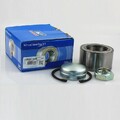 SKF Radlager vorne für Citroen Jumper Kasten Fiat Ducato Peugeot Boxer
