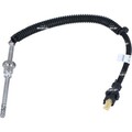 NRF 707092 Sensor Abgastemperatur für MERCEDES BENZ R KLASSE GL M G W251 V251