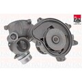 1x Wasserpumpe, Motorkühlung FAI AutoParts WP6548 passend für BMW