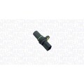 1x Sensor, Nockenwellenposition MAGNETI MARELLI 064847210010 passend für AUDI