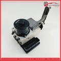 MERCEDES C-KLASSE W203 Steuergerät ABS Hydraulikblock A2095450232 A0034319412