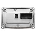 Scheinwerfer Steuergerät A2189000406 A2189007306 Für Mercedes-Benz 2014-2018