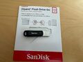 SANDISK IXPAND FLASH DRIVE GO, Memory Stick USB-Stick, 256 GB