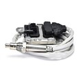 DELPHI ANS1061-12B1 NOx-Sensor NOx-Katalysator für VW Passat Variant (3G5, CB5)