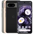 Neu Google Pixel 8 256GB/128GB 8GB RAM 5G Handys Ohne Simlock Simfree Android 14