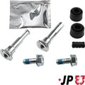JP GROUP Führungshülsensatz, Bremssattel 3661951110 für KIA