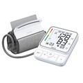 beurer BM 51 easyClip Oberarm-Blutdruckmessgerät