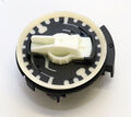 Original Audi Seat Skoda VW 1EA959354 Airbagsensor Drucksensor Crashsensor