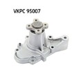 1x Wasserpumpe, Motorkühlung SKF VKPC 95007 passend für HYUNDAI