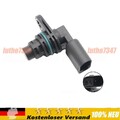 Nockenwellensensor für VW AUDI A1 A3 GOLF 4 5 6 PASSAT  SEAT IBIZA Seat