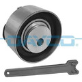 Zahnriemen-Spannrolle ATB2308 DAYCO für FIAT LANCIA ALFA ROMEO FORD