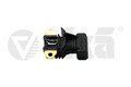 vika Sensor Zündimpuls 99050068301 für VW GOLF 3 1H1 TRANSPORTER T4 70A 70H 7DA