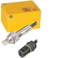 HELLA LAMBDASONDE REGELSONDE passend für BMW 3 5 7 | 6PA 358 066-101