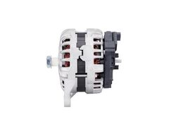 BOSCH 1 986 A01 087 Alternator for FIAT IVECO