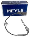 MEYLE ABGASTEMPERATURSENSOR passend für OPEL INSIGNIA SAAB 9-5 | 614 800 0038