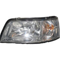 VW Multivan 7J/7H Scheinwerfer mit Blinker komplett h1941010n