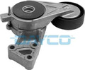Spanner mehrrippiger Keilriemen APV2241 DAYCO für AUDI SEAT SKODA VW