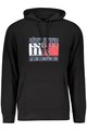 Tommy Hilfiger Jeans Hoodie Herren Pullover Kapuzenpullover Hoody Neu