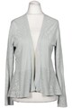 Peter Hahn Strickjacke Damen Cardigan Jacke Gr. EU 46 Hellgrün #9c29bu2