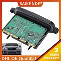 Xenon TMS Scheinwerfer Modul Treibermodul Steuergerät für BMW 5er F10 F18 F11 DE