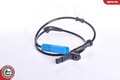 ABS Sensor Raddrehzahl ESEN SKV 06SKV076 für MINI R50 R52 R53 Cooper Works One