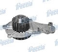Wasserpumpe Motorkühlung FRECCIA WP0140 für OPEL CROSSLAND P17 P2QO INSIGNIA G09