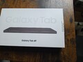 Samsung Galaxy Tab A9  Garantie bis 6.27