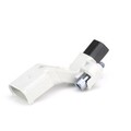BOSCH 0 986 280 421 Kurbelwellensensor Impulsgeber für VW POLO (9N) GOL V