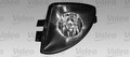 Nebelscheinwerfer ORIGINAL TEIL VALEO 044367 für F10 BMW F11 H8 5er Touring 520