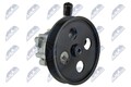 1x SPW-CH-048 NTY Hydraulikpumpe, Lenkung für JEEP