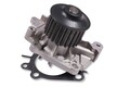 HEPU Wasserpumpe P7730 für MITSUBISHI