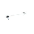 Koppelstange Stabilisator Strebe Vorderachse für FIAT CITROEN PEUGEOT VAICO