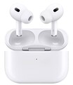 ORIGINAL Apple AirPods Pro 2. Generation mit MagSafe Case (USB-C)