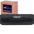 AIC HECKKLAPPENGRIFF TÜRGRIFF passend für FORD B-MAX FOCUS 3 TOURNEO