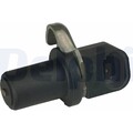 Delphi SS20290 Sensor Raddrehzahl für DAEWOO LANOS NUBIRA KLAT J100