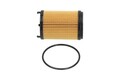 KAVO PARTS IO-3336 Ölfilter passend für ISUZU