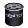 HENGST FILTER H30WK01 Kraftstofffilter für FORD