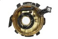 Nebelscheinwerfer TYC 19-0849-01-2 für SEAT LEON (1P1) 2 2005-201
