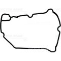 1x Dichtung, Zylinderkopfhaube VICTOR REINZ 71-17784-00 passend für SUBARU