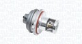 MAGNETI MARELLI AGR Ventil 571822112219 für MERCEDES KLASSE W169 Sports Tourer