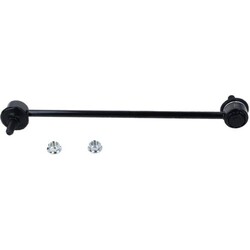 Lemförder 34497 01 Stange/strebe Stabilisator Vorderachse Links für Toyota