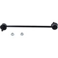 Lemförder 34497 01 Stange/strebe Stabilisator Vorderachse Links für Toyota
