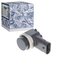 VEMO PDC-SENSOR EINPARKHILFE passend für ABARTH 500 500C GRANDE PUNTO ALFA ROMEO