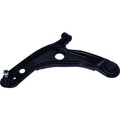 Maxgear 72-5330 Lenker Radaufhängung für TOYOTA DAIHATSU YARIS URBAN CRUISER