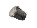 2K0941005D scheinwerfer links für VOLKSWAGEN CADDY KA KB (2K) 1.9 TDI