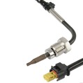 HERTH+BUSS Sensor, Abgastemperatur 70682272